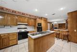 17804 Cr 4235 - Photo 7