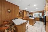 17804 Cr 4235 - Photo 8