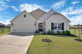 11705 Sand Cat Court - Photo 1