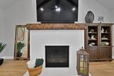 11705 Sand Cat Court - Photo 10