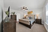 11705 Sand Cat Court - Photo 11