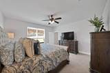 11705 Sand Cat Court - Photo 12