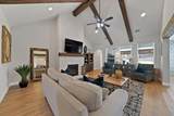11705 Sand Cat Court - Photo 13