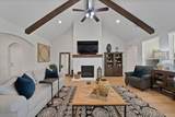 11705 Sand Cat Court - Photo 14