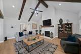 11705 Sand Cat Court - Photo 15