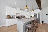 11705 Sand Cat Court - Photo 18