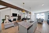 11705 Sand Cat Court - Photo 19