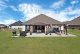 11705 Sand Cat Court - Photo 2