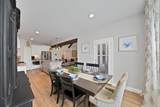 11705 Sand Cat Court - Photo 20