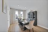 11705 Sand Cat Court - Photo 21