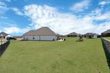 11705 Sand Cat Court - Photo 24