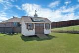 11705 Sand Cat Court - Photo 25