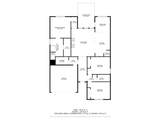 11705 Sand Cat Court - Photo 26