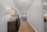 11705 Sand Cat Court - Photo 3