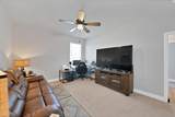 11705 Sand Cat Court - Photo 5