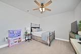 11705 Sand Cat Court - Photo 6