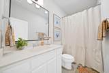 11705 Sand Cat Court - Photo 7