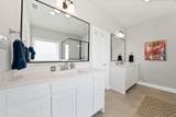 11705 Sand Cat Court - Photo 8