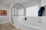 11705 Sand Cat Court - Photo 9