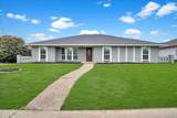 527 Goodwin Drive - Photo 1