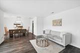 527 Goodwin Drive - Photo 10
