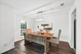 527 Goodwin Drive - Photo 11