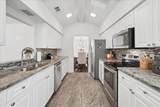 527 Goodwin Drive - Photo 12