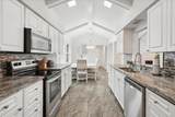 527 Goodwin Drive - Photo 13