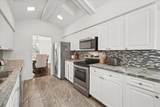 527 Goodwin Drive - Photo 14