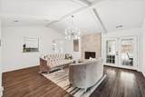 527 Goodwin Drive - Photo 15
