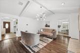 527 Goodwin Drive - Photo 17