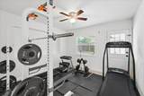 527 Goodwin Drive - Photo 18