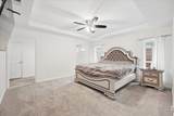 527 Goodwin Drive - Photo 19