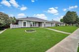 527 Goodwin Drive - Photo 2
