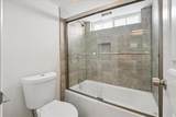 527 Goodwin Drive - Photo 20