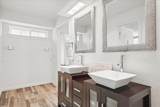 527 Goodwin Drive - Photo 21