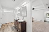 527 Goodwin Drive - Photo 22