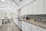 527 Goodwin Drive - Photo 23