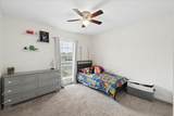 527 Goodwin Drive - Photo 24