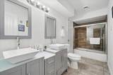 527 Goodwin Drive - Photo 25