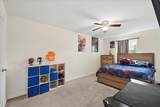 527 Goodwin Drive - Photo 26