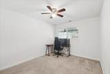 527 Goodwin Drive - Photo 27