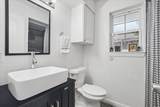 527 Goodwin Drive - Photo 28