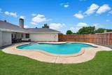 527 Goodwin Drive - Photo 29