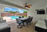 527 Goodwin Drive - Photo 30