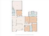 527 Goodwin Drive - Photo 31