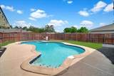 527 Goodwin Drive - Photo 5