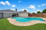 527 Goodwin Drive - Photo 6