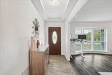 527 Goodwin Drive - Photo 7