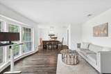 527 Goodwin Drive - Photo 8